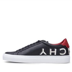 GIVENCHY URBAN SNEAKERS!
